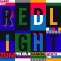 Zum Zum (feat. Sweetie Irie)(Radio Edit)