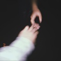 Chillos - Ice On My Baby