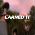 Chillos - Earned It Sped Up