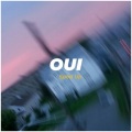 Chillos - Oui Sped Up