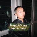 Woman Game