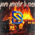 Defcom Martinez、Def-man、Defcom beatz、Villa - Cañadas del mirador