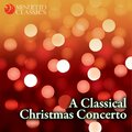 Württemberg Chamber Orchestra Heilbronn、Jörg Faerber - V. Allegro - Largo
