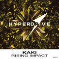 KAKI - Rising Impact