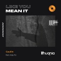 Nermin Harambasic、Linas Gaudutis、James Birt、Katy Tizzard、Gaullin、Katy Tiz - Like You Mean It