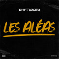 Calbo - Les aléas