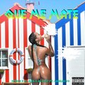 Sprice、Di Sant、Abrilmayo - Que Me Mate (Explicit)