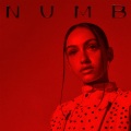 Kate Stewart - Numb