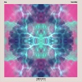 Mae - Sensibility