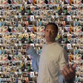 J26、Paul Fix、Jeramiyah Taylor、Jammy - Enough (Explicit)