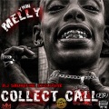 YNW Melly、Rod Wave - Know That (feat. Rod Wave)(Explicit)