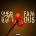 Famous (Explicit)