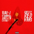 Cherry Red Vans (Explicit)