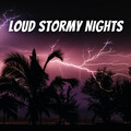Weather and Nature Recordings、Binaural Landscapes、Binaural Beats - Start of Year Rain