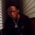 Did The Race (Explicit)