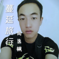 尚逸枫s - 帝都