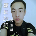 尚逸枫s - 帝都