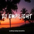 Dj Reynalds Morales、Hyp3rd - DJ Empilight