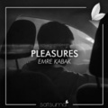 Emre Kabak、Satsuma Music - Pleasures (Slowed Version)