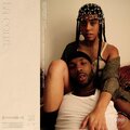 Malcolm Pisani、abel31 - la cour