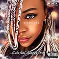 Brown Adri、Swaggy Tee - Mula (Explicit)