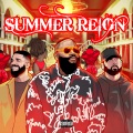 THR33、Summer Reign - High Grade (Explicit)