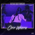 Offwhite (feat. Peruzzi)(Explicit)