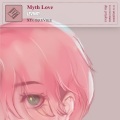 Myth Love