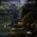 Tales of Dub and Techno, Vol. 25 (Explicit)