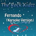 Fernando (Karaoke Version)