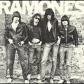 Ramones