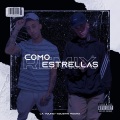 Agustin Rocha、LA YOUNG - COMO ESTRELLAS (feat. LA YOUNG)(Remix)