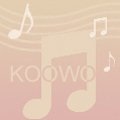 田中理恵 - 今日の1曲「彼方からの鎮魂歌」