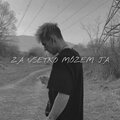 Frederik - Za všetko môžem ja (Explicit)