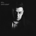 Cego Menz、Mel、Louie Kiddo - LMC (Explicit)