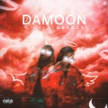 Dreezy - 2DAMOON