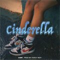 Ladi - Cinderella (Explicit)