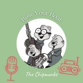 The Chipmunks - Chipmunk Fun