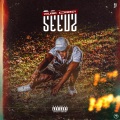 Haga Sweetch、Dreezy - Fica De Pé