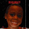 Javii、Brazy 4eva - Let's Go (feat. Javii)(Explicit)