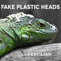 Fake Plastic Heads、L. H. B. - Machine-Recognizable Patterns of Thought (Original Mix)