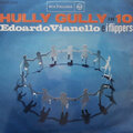 Hully Gully In Dieci Poeta