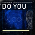 Vicktor、Yellow Jaxx - Do You