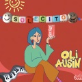 Oli Ausin - Solecito