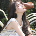 雅歌 - 七月上