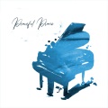 Peaceful Piano: Sleep Music, Fall Asleep, Relaxing Sleeping Music
