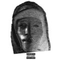 YungNap - Hitlist (Explicit)