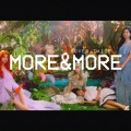 言耳 - MORE&MORE