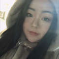 Gaga Wong - 我钟意
