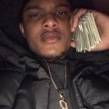 RjDaGreat、Drewscy - So Ruff So Tuff (feat. Drewscy)(Explicit)
